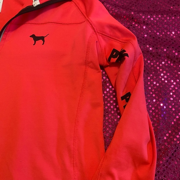 SOLD - Picture 2 of 3